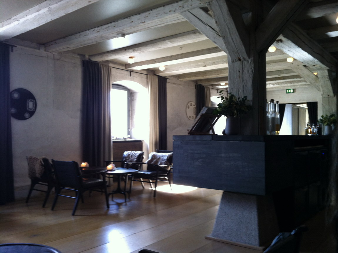 Noma